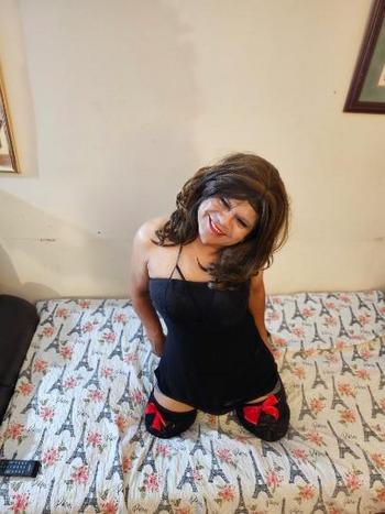 8623180840, transgender escort, South Jersey