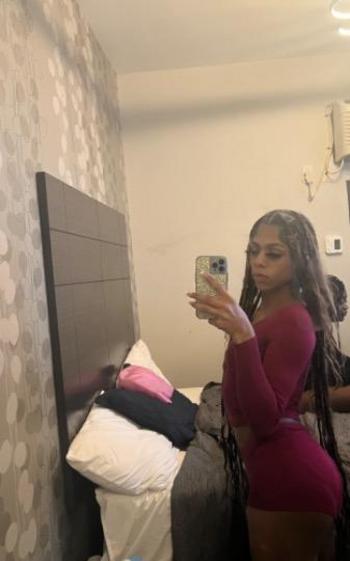 9294509094, transgender escort, South Jersey