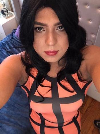 8623672762, transgender escort, South Jersey