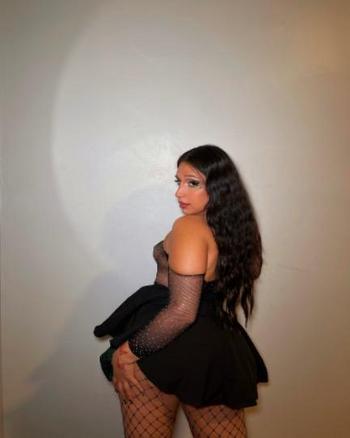 9734335628, transgender escort, South Jersey