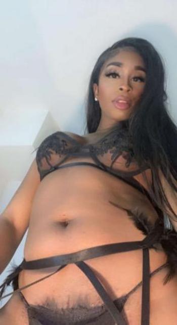 8622060520, transgender escort, South Jersey