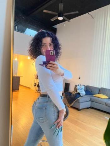 4452394031, transgender escort, South Jersey