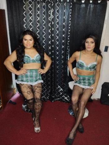 2015983468, transgender escort, South Jersey