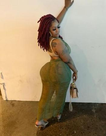 8627014884, transgender escort, South Jersey
