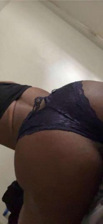 8627271236, transgender escort, South Jersey