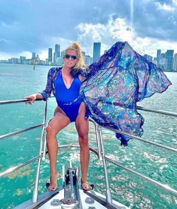 2132922219, transgender escort, South Jersey