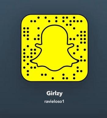 7473220136, transgender escort, South Jersey
