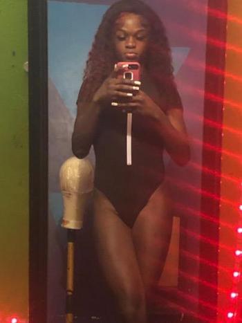 8624051529, transgender escort, South Jersey