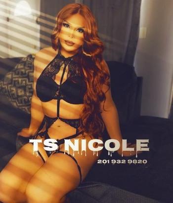 2019329820, transgender escort, South Jersey