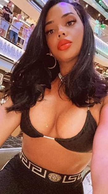 9174200094, transgender escort, South Jersey