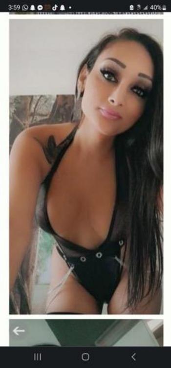 7132815714, transgender escort, South Jersey