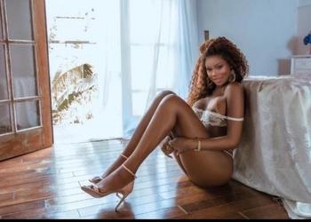 2672239907, transgender escort, South Jersey