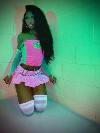 7323513578, transgender escort, South Jersey