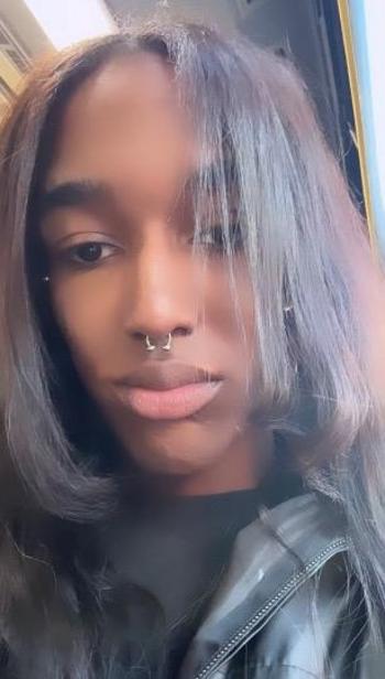 8622306069, transgender escort, South Jersey