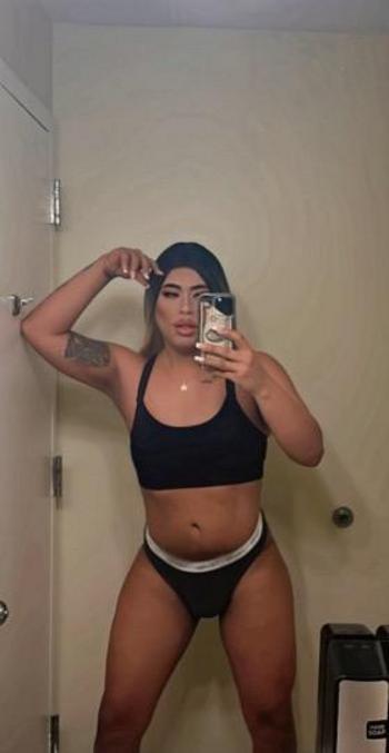 2016173587, transgender escort, South Jersey