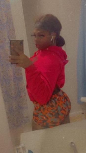 8622610637, transgender escort, South Jersey