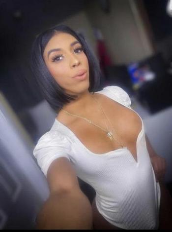 3475760413, transgender escort, South Jersey