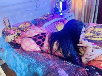 7864358709, transgender escort, South Jersey